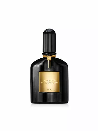 TOM FORD BEAUTY | Signature Black Orchid Parfum  30ml | 